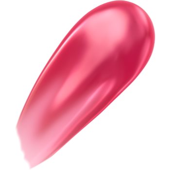 Max Factor 2000 Calorie Lip Glaze luciu de buze pentru un volum suplimentar - imagine 3
